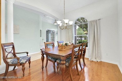 Welcome to your own private Florida retreat in the heart of - photo 9