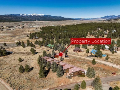Embrace the ultimate mountain lifestyle in this exceptional home - photo 49