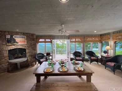 This home has been lovingly maintained and enjoyed. The Gerard - photo 50