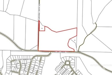 Rare opportunity to own one of the largest undeveloped parcels - photo 10