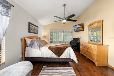 Now listed below recently appraised value! Available again - photo 10