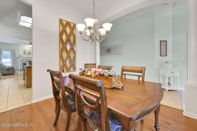 Welcome to your own private Florida retreat in the heart of - photo 10