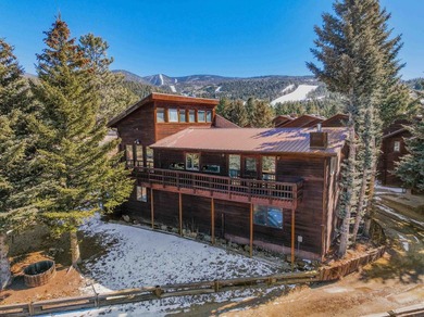 Embrace the ultimate mountain lifestyle in this exceptional home - photo 50
