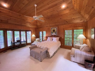 This home has been lovingly maintained and enjoyed. The Gerard - photo 51