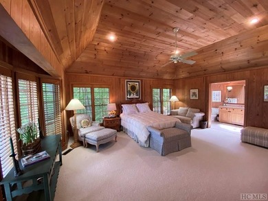 This home has been lovingly maintained and enjoyed. The Gerard - photo 52
