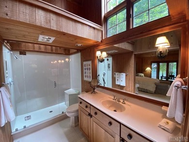 This home has been lovingly maintained and enjoyed. The Gerard - photo 53