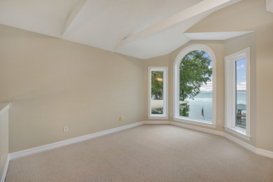 UPDATED with a GORGEOUS lake view! - photo 23