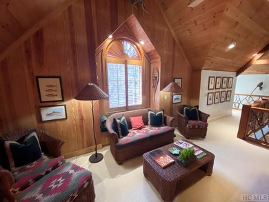 This home has been lovingly maintained and enjoyed. The Gerard - photo 55