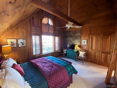 This home has been lovingly maintained and enjoyed. The Gerard - photo 56