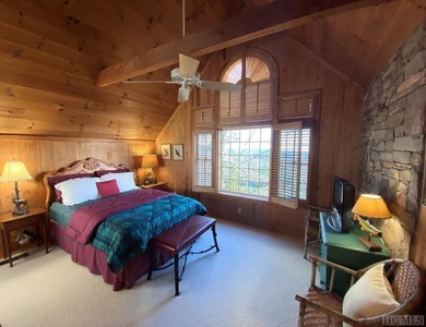 This home has been lovingly maintained and enjoyed. The Gerard - photo 57