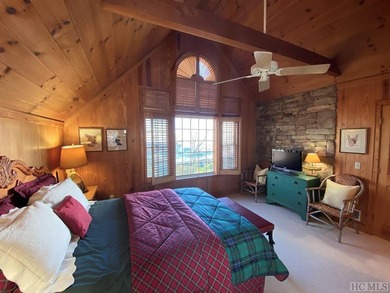 This home has been lovingly maintained and enjoyed. The Gerard - photo 58