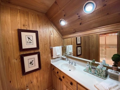 This home has been lovingly maintained and enjoyed. The Gerard - photo 59