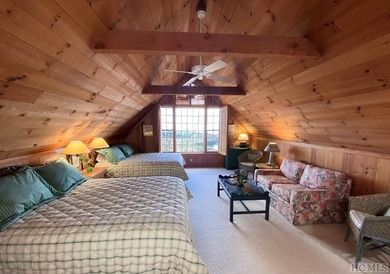 This home has been lovingly maintained and enjoyed. The Gerard - photo 60