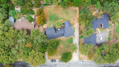 Escape to your  own Lake Texoma paradise today!   This home was