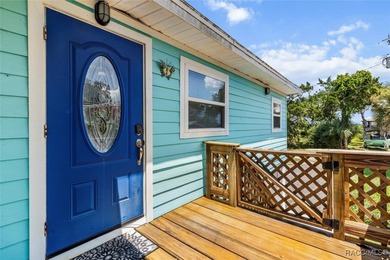 Welcome to Your Waterfront Escape. Nestled on a quiet cul-de-sac - photo 5