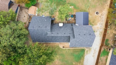 Escape to your  own Lake Texoma paradise today!   This home was