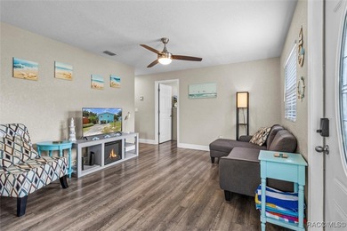 Welcome to Your Waterfront Escape. Nestled on a quiet cul-de-sac - photo 9