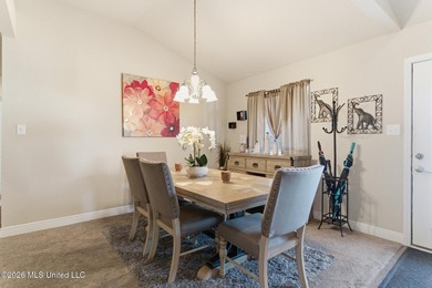Move-in ready home in the heart of Ocean Springs! This 3-bedroom - photo 5