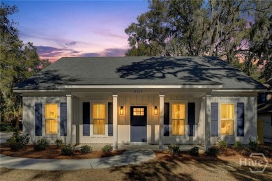 Beautiful new construction offering 3 bedrooms and 2 full - photo 1
