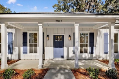 Beautiful new construction offering 3 bedrooms and 2 full - photo 5