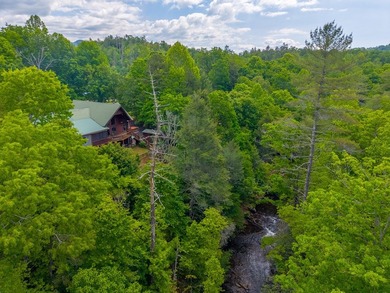 Escape to your own mountain retreat where rustic luxury meets - photo 8
