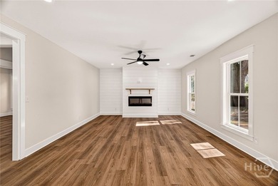 Beautiful new construction offering 3 bedrooms and 2 full - photo 8