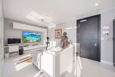 Stunning high-floor residence at EPIC with breathtaking - photo 8