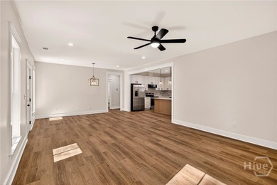 Beautiful new construction offering 3 bedrooms and 2 full - photo 10