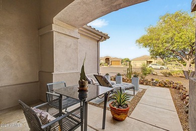 Welcome to your exclusive sanctuary where luxury, comfort, and - photo 11