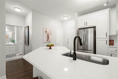 SELLER IS MOTIVATED!! New Flooring / No carpet at all!