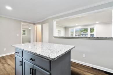 If you've been searching for a move-in ready home with room to - photo 11