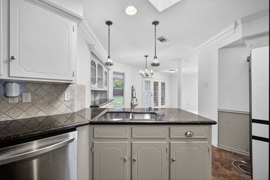 Located in the highly sought-after Canyon Creek Country Club - photo 11