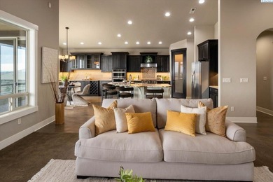 MLS# 294726 Set in South Richland's highly sought-after Italy - photo 11
