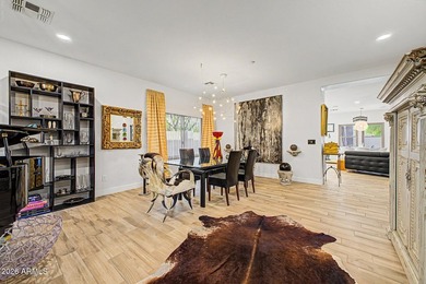 Welcome to your exclusive sanctuary where luxury, comfort, and - photo 12