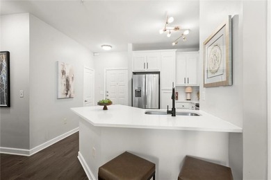 SELLER IS MOTIVATED!! New Flooring / No carpet at all!