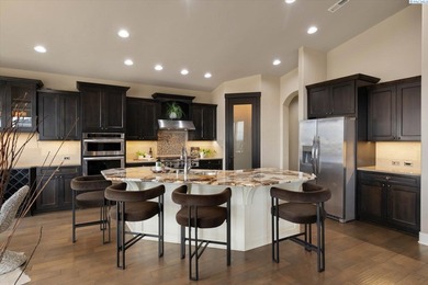 MLS# 294726 Set in South Richland's highly sought-after Italy - photo 12