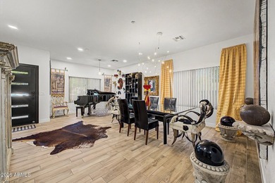 Welcome to your exclusive sanctuary where luxury, comfort, and - photo 13