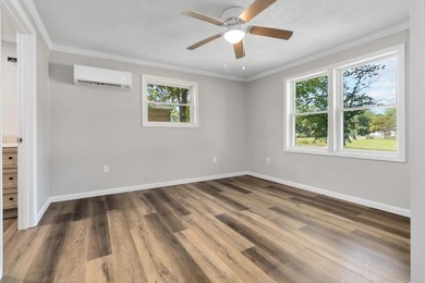If you've been searching for a move-in ready home with room to - photo 13