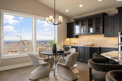 MLS# 294726 Set in South Richland's highly sought-after Italy - photo 13