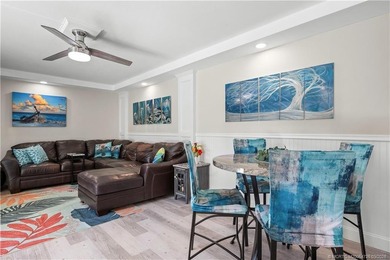 This beautifully updated coastal townhouse blends everyday - photo 13