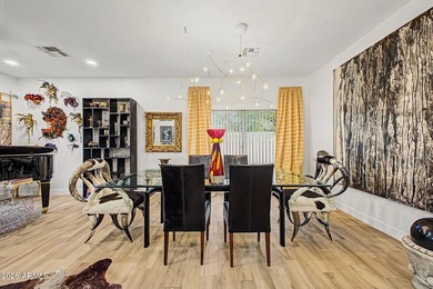 Welcome to your exclusive sanctuary where luxury, comfort, and - photo 14