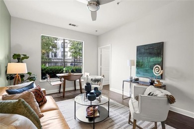 SELLER IS MOTIVATED!! New Flooring / No carpet at all!