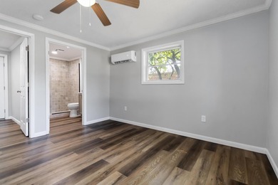 If you've been searching for a move-in ready home with room to - photo 14