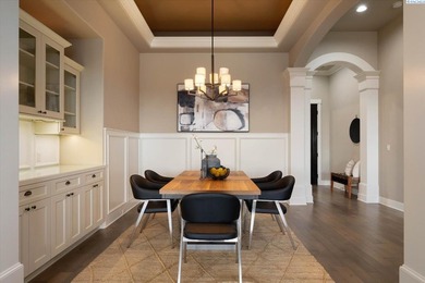 MLS# 294726 Set in South Richland's highly sought-after Italy - photo 14