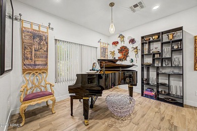 Welcome to your exclusive sanctuary where luxury, comfort, and - photo 15