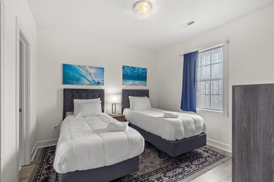 Welcome to this beautifully maintained 2-bedroom, 2-bathroom - photo 15