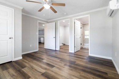 If you've been searching for a move-in ready home with room to - photo 15