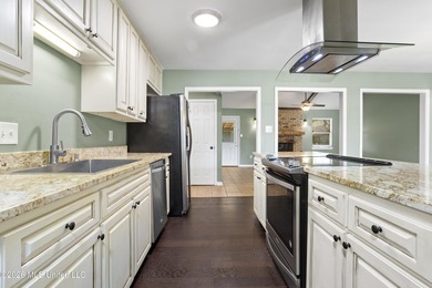 Welcome home to this beautifully updated 4-bedroom, 2-bath - photo 15