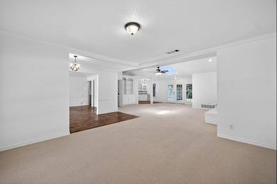 Located in the highly sought-after Canyon Creek Country Club - photo 15