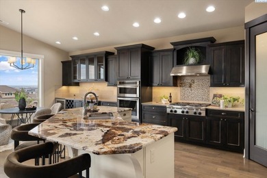 MLS# 294726 Set in South Richland's highly sought-after Italy - photo 15